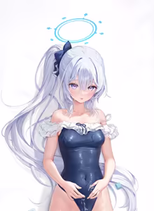 Page 101 of ほうき星fanbox 2024/08/07-2025/07/30 - preview thumbnail