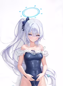 Page 100 of ほうき星fanbox 2024/08/07-2025/07/30 - preview thumbnail