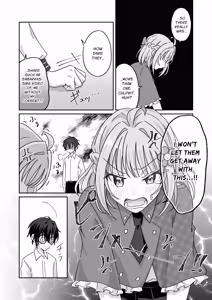 Page 25 of Pool de Kyousei Porori!? Mizugi Bijo wo Nerau Hentai Otoko wo Tsukamaero! + -AFTER- | Poolside Exposure!? Catch The Pervert That Targets Swimsuit Beauties! + ~AFTER~ - preview thumbnail
