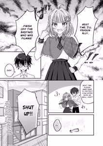 Page 27 of Pool de Kyousei Porori!? Mizugi Bijo wo Nerau Hentai Otoko wo Tsukamaero! + -AFTER- | Poolside Exposure!? Catch The Pervert That Targets Swimsuit Beauties! + ~AFTER~ - preview thumbnail