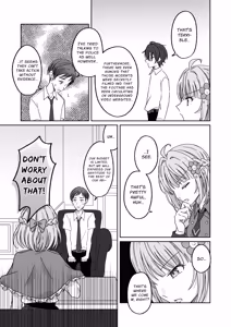Page 6 of Pool de Kyousei Porori!? Mizugi Bijo wo Nerau Hentai Otoko wo Tsukamaero! + -AFTER- | Poolside Exposure!? Catch The Pervert That Targets Swimsuit Beauties! + ~AFTER~ - preview thumbnail