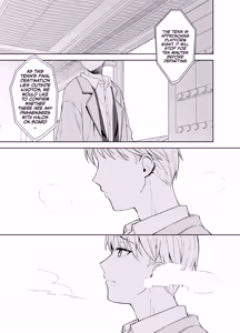 Page 118 of Kagodori no Tooki Omonbakari o Tokashite - Melting the distant worries of the caged bird - preview thumbnail