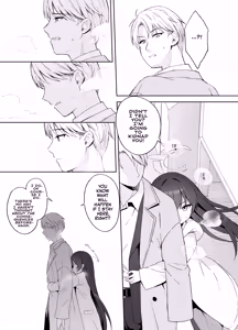 Page 120 of Kagodori no Tooki Omonbakari o Tokashite - Melting the distant worries of the caged bird - preview thumbnail