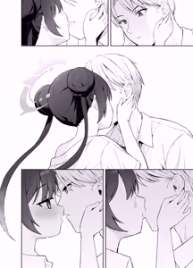 Page 69 of Kagodori no Tooki Omonbakari o Tokashite - Melting the distant worries of the caged bird - preview thumbnail