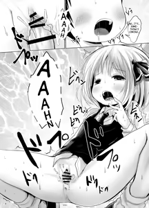 Page 12 of Rumia to Chinchin | Rumia and Penis - preview thumbnail