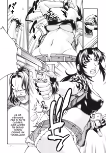 Page 7 of TRIPLE HANDED - preview thumbnail