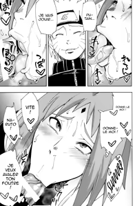 Page 8 of Nanahan no Himatsubushi - preview thumbnail