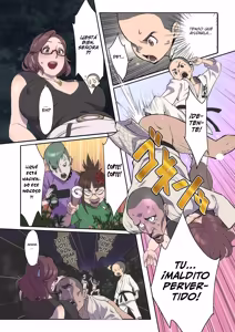 Page 2 of Clijo AV Kenkyuukai - preview thumbnail