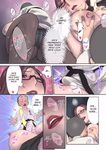 Page 10 of Clijo AV Kenkyuukai - preview thumbnail