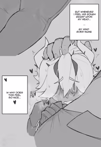 Page 57 of KREKK0V - preview thumbnail