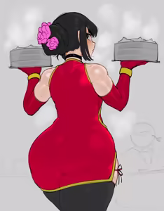 Page 91 of KREKK0V - preview thumbnail
