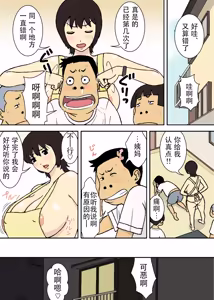 Page 15 of ~ - preview thumbnail