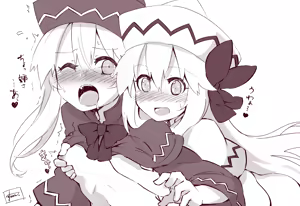 Page 106 of Lily White&Black Porn images - preview thumbnail