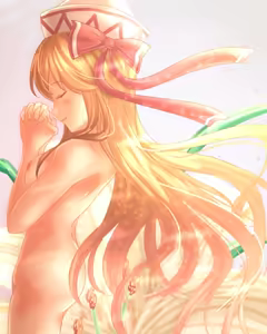 Page 122 of Lily White&Black Porn images - preview thumbnail