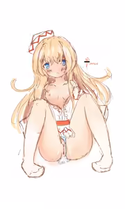 Page 125 of Lily White&Black Porn images - preview thumbnail