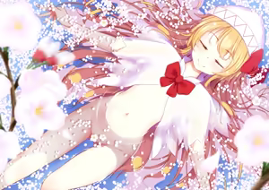 Page 141 of Lily White&Black Porn images - preview thumbnail