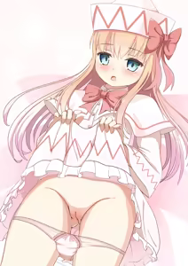 Page 144 of Lily White&Black Porn images - preview thumbnail