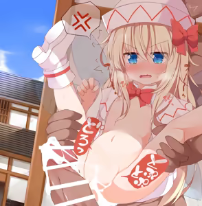 Page 16 of Lily White&Black Porn images - preview thumbnail
