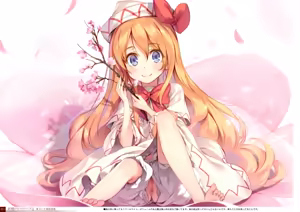 Page 197 of Lily White&Black Porn images - preview thumbnail