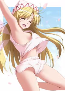 Page 201 of Lily White&Black Porn images - preview thumbnail