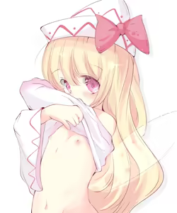 Page 204 of Lily White&Black Porn images - preview thumbnail