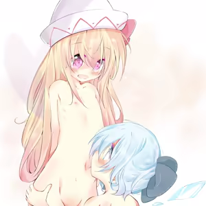 Page 205 of Lily White&Black Porn images - preview thumbnail
