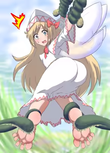 Page 209 of Lily White&Black Porn images - preview thumbnail