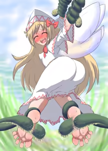 Page 210 of Lily White&Black Porn images - preview thumbnail