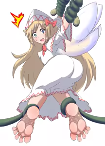 Page 216 of Lily White&Black Porn images - preview thumbnail