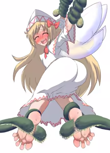 Page 218 of Lily White&Black Porn images - preview thumbnail