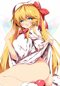 Page 24 of Lily White&Black Porn images - preview thumbnail
