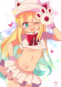 Page 274 of Lily White&Black Porn images - preview thumbnail