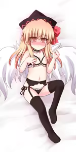 Page 277 of Lily White&Black Porn images - preview thumbnail