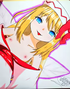 Page 291 of Lily White&Black Porn images - preview thumbnail