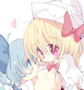 Page 294 of Lily White&Black Porn images - preview thumbnail