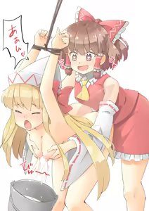 Page 323 of Lily White&Black Porn images - preview thumbnail