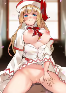 Page 336 of Lily White&Black Porn images - preview thumbnail