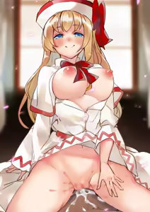 Page 337 of Lily White&Black Porn images - preview thumbnail