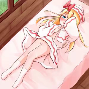 Page 402 of Lily White&Black Porn images - preview thumbnail