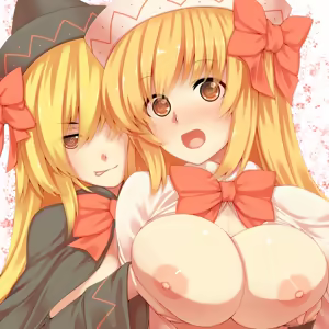 Page 436 of Lily White&Black Porn images - preview thumbnail