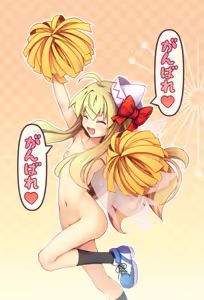 Page 443 of Lily White&Black Porn images - preview thumbnail