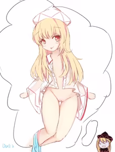 Page 473 of Lily White&Black Porn images - preview thumbnail