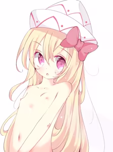 Page 478 of Lily White&Black Porn images - preview thumbnail
