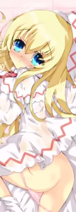 Page 494 of Lily White&Black Porn images - preview thumbnail