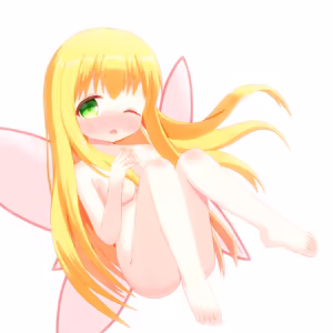Page 502 of Lily White&Black Porn images - preview thumbnail