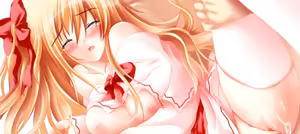 Page 52 of Lily White&Black Porn images - preview thumbnail