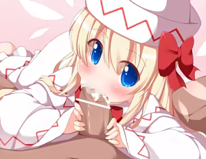 Page 98 of Lily White&Black Porn images - preview thumbnail