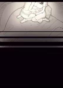 Page 106 of Bungaku Joshi ni Taberareru 6 - preview thumbnail