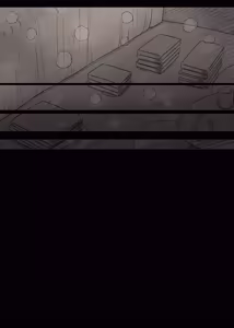 Page 100 of Bungaku Joshi ni Taberareru 6 - preview thumbnail