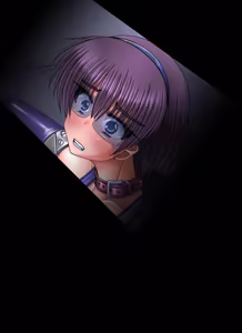 Page 144 of Momohime3 - preview thumbnail
